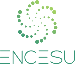 encesu-logo